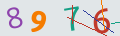 verifycode